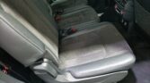 Audi Q7 3.0 TDI ultra quattro Tiptronic