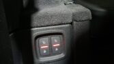 Audi Q7 3.0 TDI ultra quattro Tiptronic