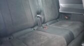 Audi Q7 3.0 TDI ultra quattro Tiptronic