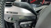 Audi Q7 3.0 TDI ultra quattro Tiptronic
