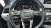 Audi Q7 3.0 TDI ultra quattro Tiptronic