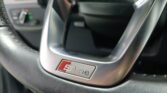 Audi Q7 3.0 TDI ultra quattro Tiptronic