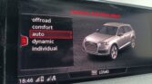 Audi Q7 3.0 TDI ultra quattro Tiptronic