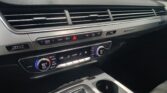 Audi Q7 3.0 TDI ultra quattro Tiptronic