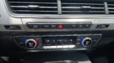 Audi Q7 3.0 TDI ultra quattro Tiptronic
