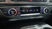 Audi Q7 3.0 TDI ultra quattro Tiptronic