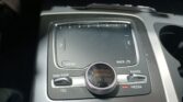 Audi Q7 3.0 TDI ultra quattro Tiptronic