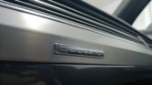 Audi Q7 3.0 TDI ultra quattro Tiptronic