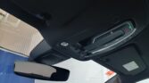 Audi Q7 3.0 TDI ultra quattro Tiptronic