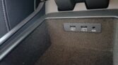 Audi Q7 3.0 TDI ultra quattro Tiptronic