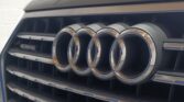 Audi Q7 3.0 TDI ultra quattro Tiptronic