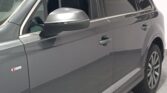 Audi Q7 3.0 TDI ultra quattro Tiptronic