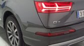 Audi Q7 3.0 TDI ultra quattro Tiptronic