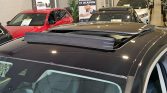 BMW X4 xDrive20d xLine