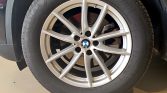 BMW X4 xDrive20d xLine