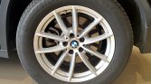 BMW X4 xDrive20d xLine