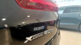 BMW X4 xDrive20d xLine