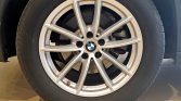 BMW X4 xDrive20d xLine