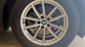 BMW X4 xDrive20d xLine