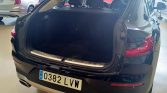 BMW X4 xDrive20d xLine