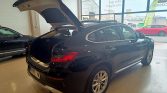 BMW X4 xDrive20d xLine
