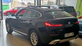 BMW X4 xDrive20d xLine