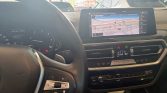 BMW X4 xDrive20d xLine