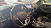 BMW X4 xDrive20d xLine
