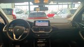 BMW X4 xDrive20d xLine
