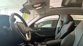 BMW X4 xDrive20d xLine