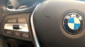 BMW X4 xDrive20d xLine
