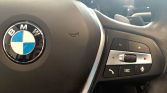 BMW X4 xDrive20d xLine