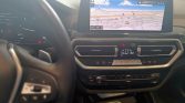 BMW X4 xDrive20d xLine