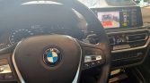 BMW X4 xDrive20d xLine