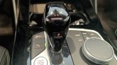 BMW X4 xDrive20d xLine