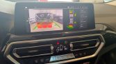 BMW X4 xDrive20d xLine