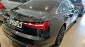 Audi A6 40 TDI 204 CV S tronic