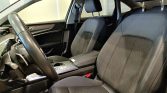 Audi A6 40 TDI 204 CV S tronic