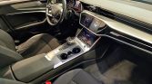 Audi A6 40 TDI 204 CV S tronic