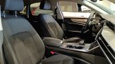 Audi A6 40 TDI 204 CV S tronic