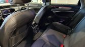 Audi A6 40 TDI 204 CV S tronic