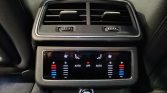 Audi A6 40 TDI 204 CV S tronic