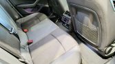 Audi A6 40 TDI 204 CV S tronic