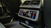 Audi A6 40 TDI 204 CV S tronic