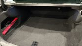 Audi A6 40 TDI 204 CV S tronic