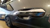 Audi A6 40 TDI 204 CV S tronic