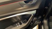 Audi A6 40 TDI 204 CV S tronic