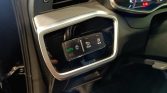 Audi A6 40 TDI 204 CV S tronic