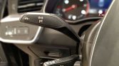 Audi A6 40 TDI 204 CV S tronic