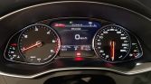 Audi A6 40 TDI 204 CV S tronic